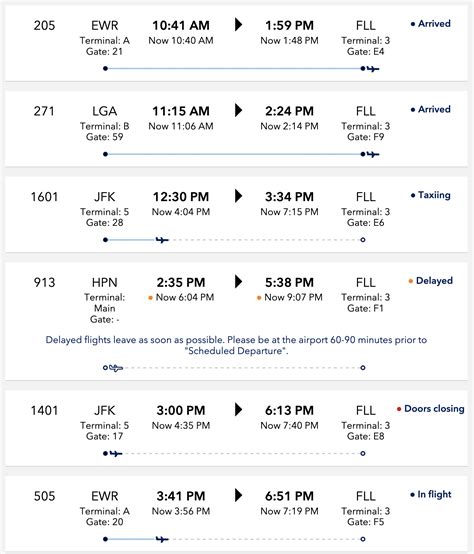 jetblue flight 684|B6 684 Flight Status & Tracker: Real